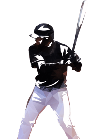 access to college coaches in baseball camps