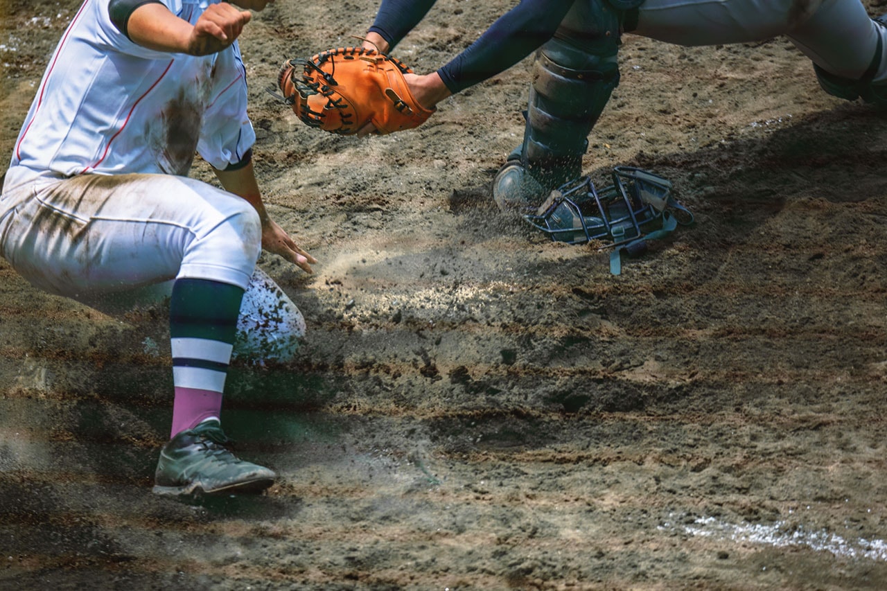 richmond college baseball showcase camp