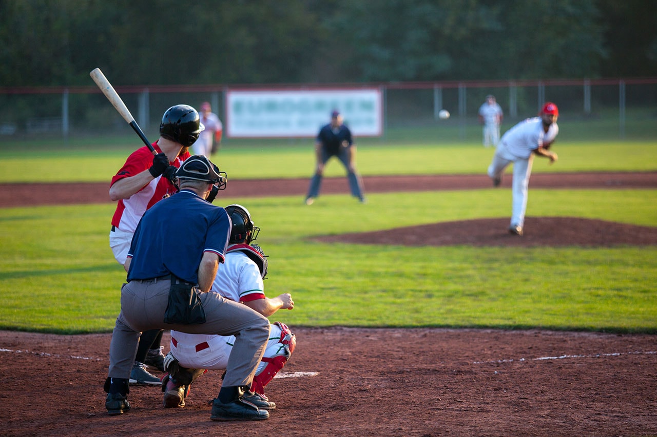 south carolina college baseball showcase camp