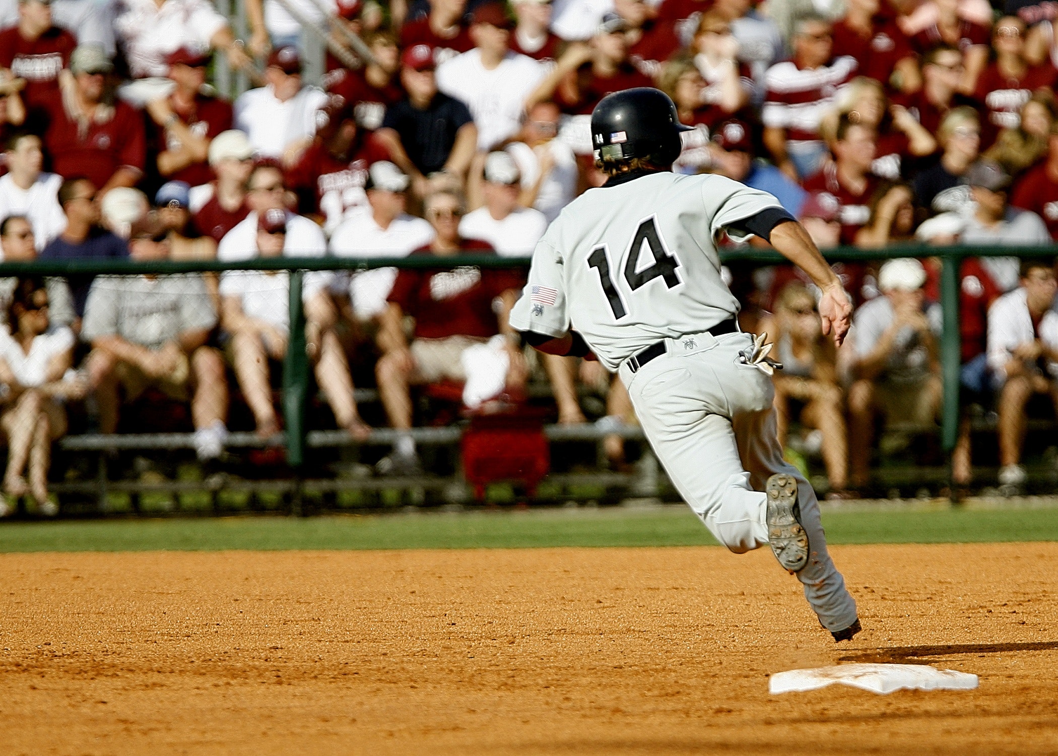 college baseball camps in fl