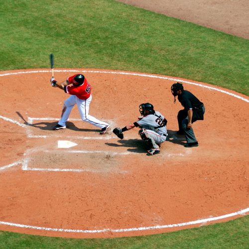Florida Prospect Camp  Showcase College Baseball Camps  College