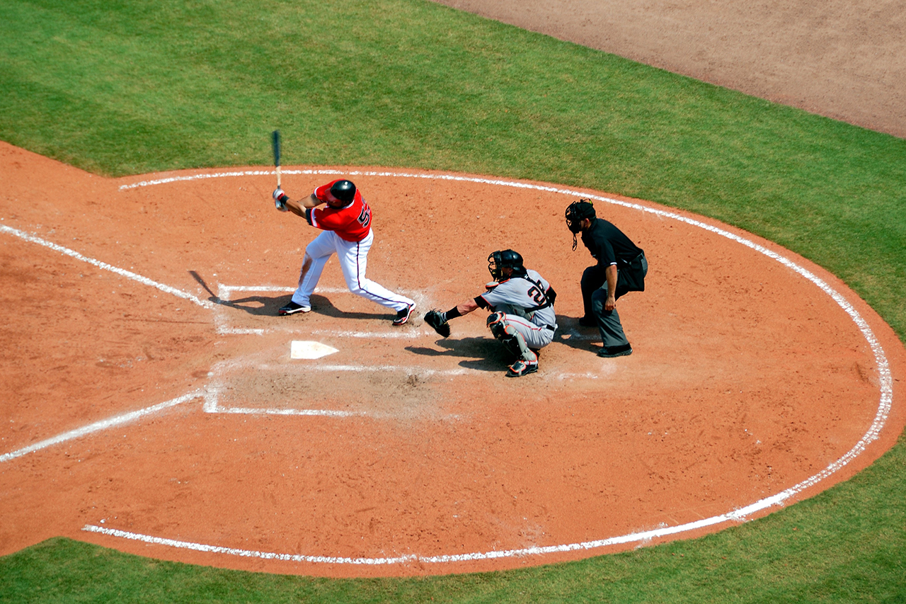 hitting-clinic-southeast-baseball-camps