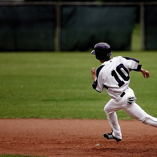 Southeast Prospect Camp  Showcase College Baseball Camps  College