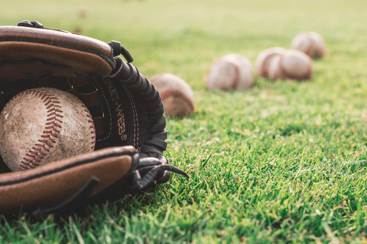 baseball prospect camps