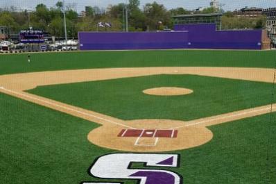 Showcase College Baseball Camps at The University of Scranton in Scranton, Pennsylvania. Camps at